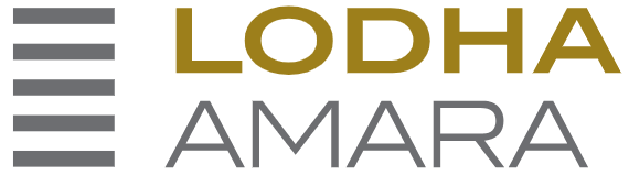 Lodha Group (Lodha Amara CHS Thane)